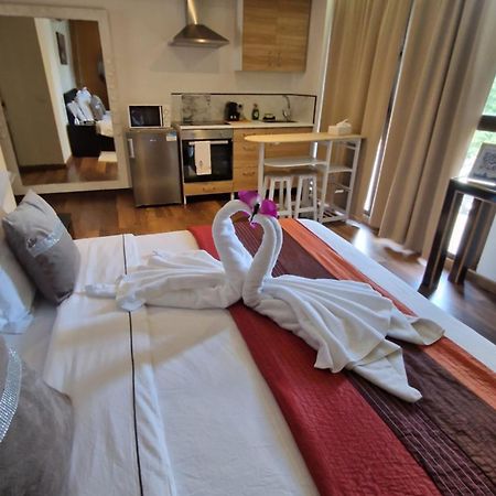 Apartamento Los Pedregales Alhaurín el Grande Extérieur photo