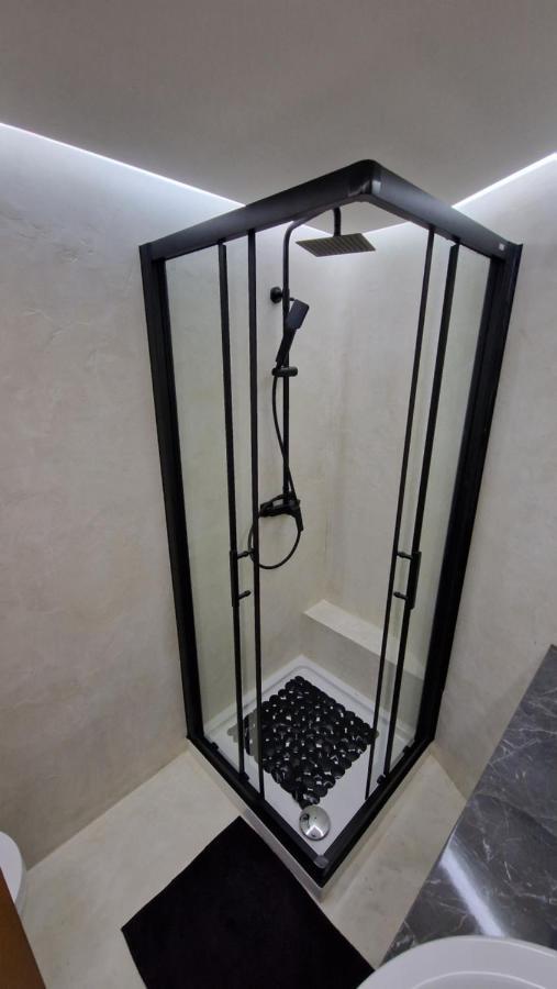 Apartamento Los Pedregales Alhaurín el Grande Extérieur photo