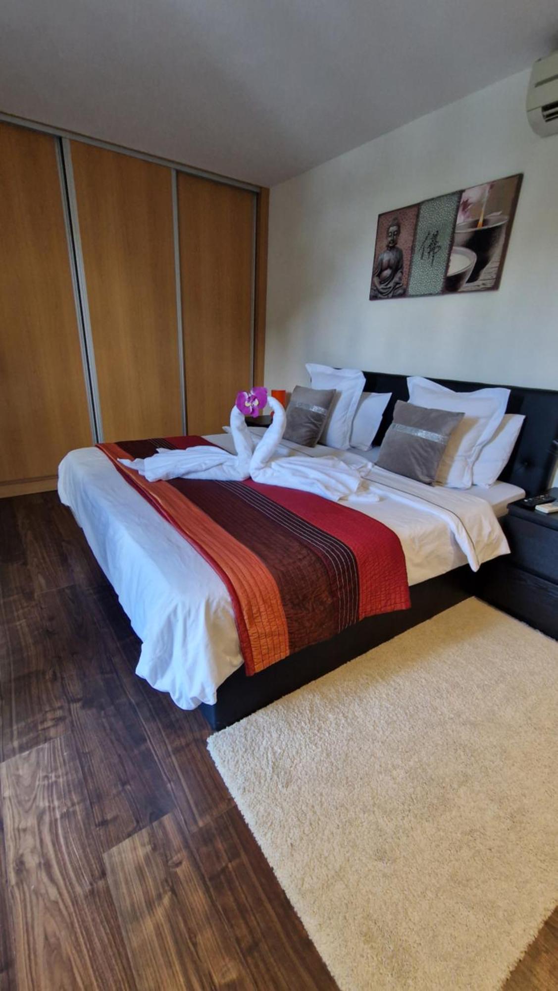 Apartamento Los Pedregales Alhaurín el Grande Extérieur photo