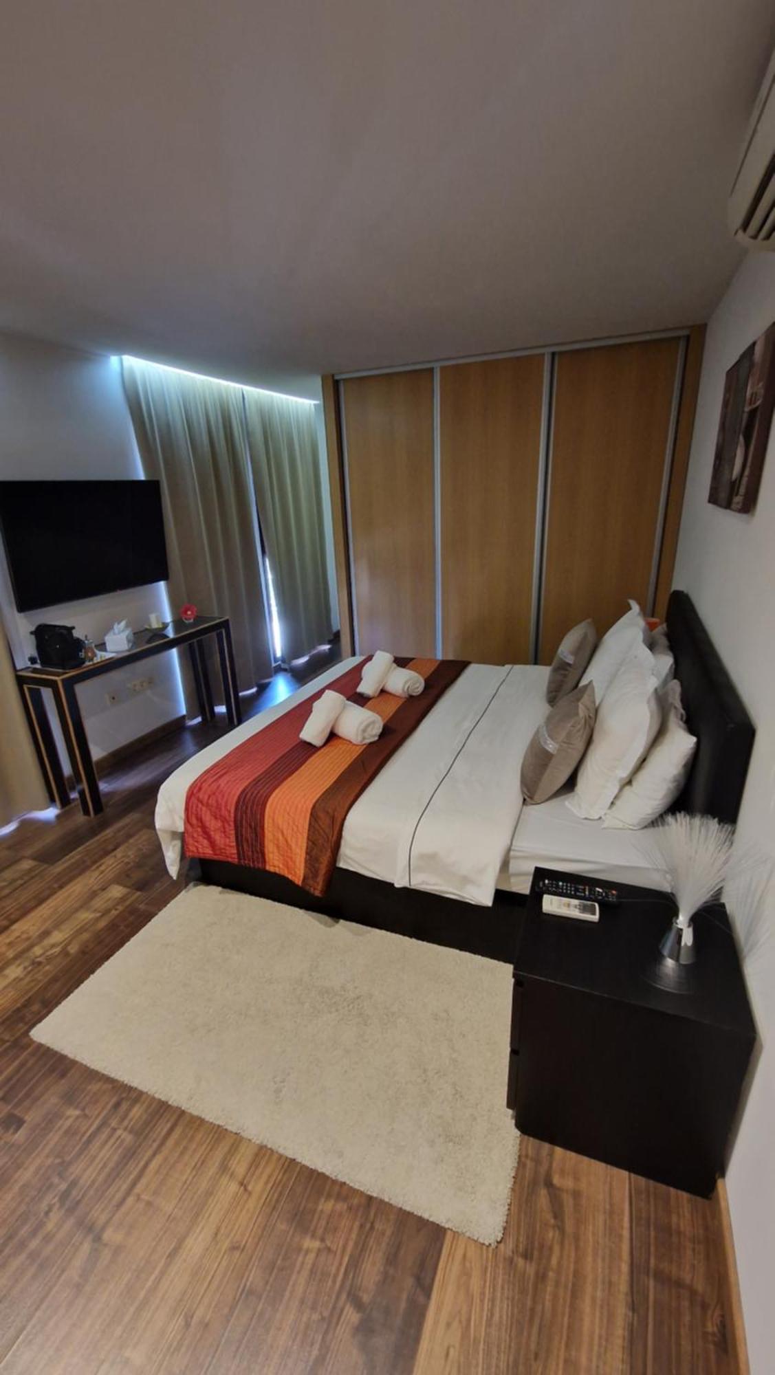 Apartamento Los Pedregales Alhaurín el Grande Extérieur photo